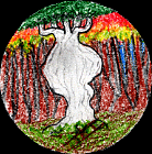 Sangababria Symbol
