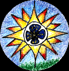 Thellahgria Symbol